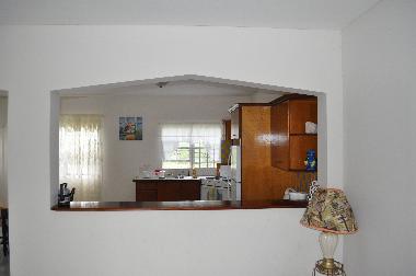 Appartement de vacances �/en/au The Valley (Anguilla)ou appartement ou maison de vacances