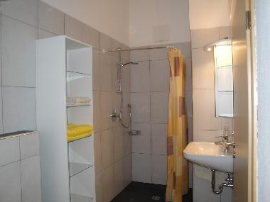 Chambre avec petit djeuner /en/au Almagreira (Azores)ou appartement ou maison de vacances