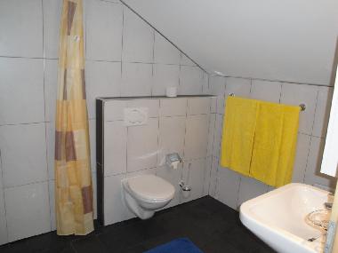 Chambre avec petit djeuner /en/au Almagreira (Azores)ou appartement ou maison de vacances