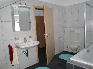 Chambre avec petit djeuner /en/au Almagreira (Azores)ou appartement ou maison de vacances