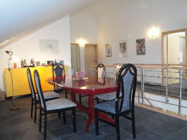 Chambre avec petit djeuner /en/au Almagreira (Azores)ou appartement ou maison de vacances