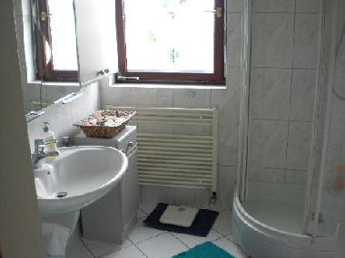 Appartement de vacances /en/au Bremerhaven (Bremerhaven, Kreisfreie Stadt)ou appartement ou maison de vacances