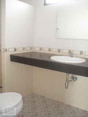 Appartement de vacances �/en/au Hua Hin (Prachuap Khiri Khan)ou appartement ou maison de vacances