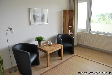 Appartement de vacances /en/au Schnberg Ostsee (Ostsee-Festland)ou appartement ou maison de vacances