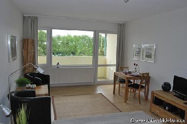 Appartement de vacances /en/au Schnberg Ostsee (Ostsee-Festland)ou appartement ou maison de vacances