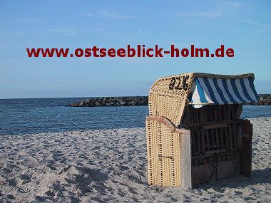 Appartement de vacances /en/au Schnberg Ostsee (Ostsee-Festland)ou appartement ou maison de vacances