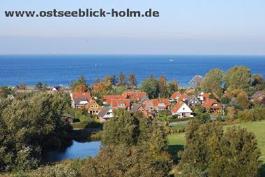 Appartement de vacances /en/au Schnberg Ostsee (Ostsee-Festland)ou appartement ou maison de vacances