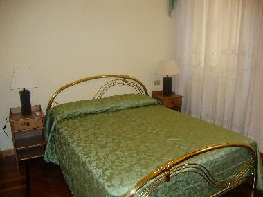 Chambre avec petit d�jeuner �/en/au Bologna (Bologna)ou appartement ou maison de vacances