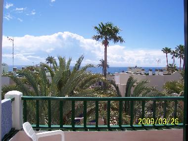 Maison de vacances �/en/au BAHIA FELIZ (Gran Canaria)ou appartement ou maison de vacances