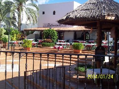 Maison de vacances �/en/au BAHIA FELIZ (Gran Canaria)ou appartement ou maison de vacances