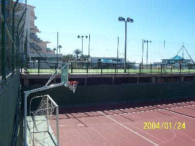 Maison de vacances �/en/au BAHIA FELIZ (Gran Canaria)ou appartement ou maison de vacances