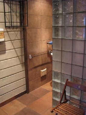 Maison de vacances �/en/au Vilnius (Vilniaus Apskritis)ou appartement ou maison de vacances