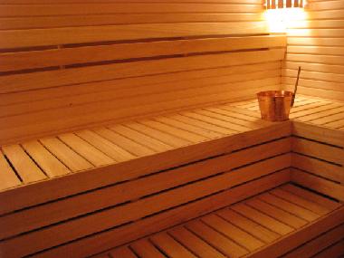 Maison de vacances �/en/au Vilnius (Vilniaus Apskritis)ou appartement ou maison de vacances