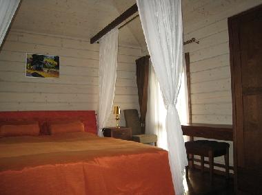 Maison de vacances �/en/au Vilnius (Vilniaus Apskritis)ou appartement ou maison de vacances