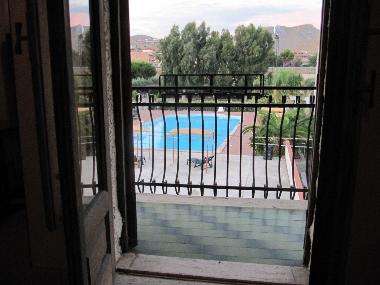 Maison de vacances /en/au lazzaro - REGGIO CALABRIA (Reggio di Calabria)ou appartement ou maison de vacances