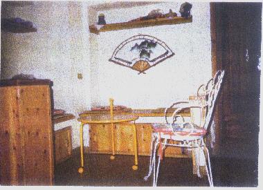 Maison de vacances /en/au lazzaro - REGGIO CALABRIA (Reggio di Calabria)ou appartement ou maison de vacances