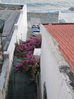 Maison de vacances /en/au lazzaro - REGGIO CALABRIA (Reggio di Calabria)ou appartement ou maison de vacances