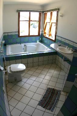 Maison de vacances �/en/au Florianopolis (Santa Catarina)ou appartement ou maison de vacances