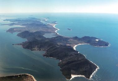 Maison de vacances �/en/au Florianopolis (Santa Catarina)ou appartement ou maison de vacances