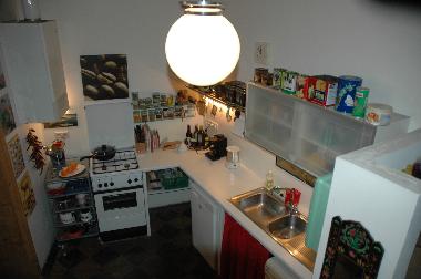 Appartement de vacances �/en/au vienna (Vienne)ou appartement ou maison de vacances