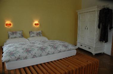 Appartement de vacances �/en/au vienna (Vienne)ou appartement ou maison de vacances