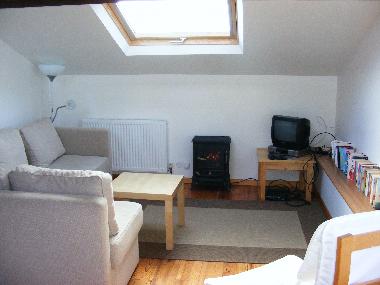 Appartement de vacances �/en/au Artigat (Ari�ge)ou appartement ou maison de vacances