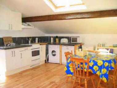 Appartement de vacances �/en/au Artigat (Ari�ge)ou appartement ou maison de vacances