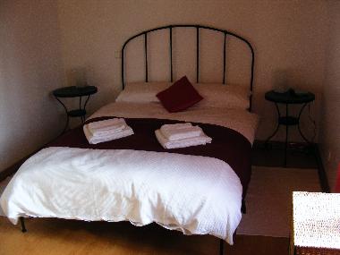 Appartement de vacances �/en/au Artigat (Ari�ge)ou appartement ou maison de vacances