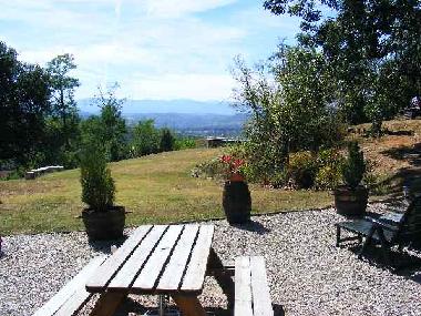 Appartement de vacances �/en/au Artigat (Ari�ge)ou appartement ou maison de vacances