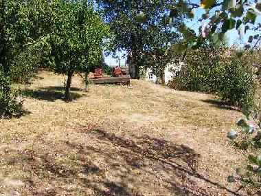 Appartement de vacances �/en/au Artigat (Ari�ge)ou appartement ou maison de vacances