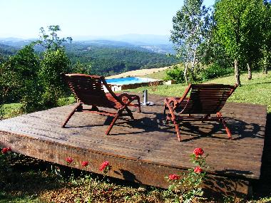 Appartement de vacances �/en/au Artigat (Ari�ge)ou appartement ou maison de vacances