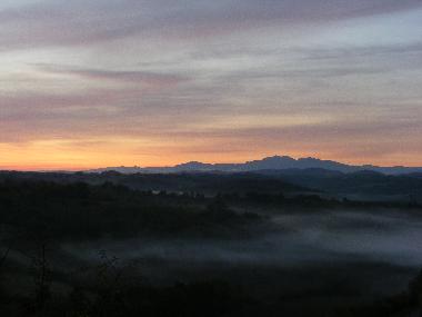 Appartement de vacances �/en/au Artigat (Ari�ge)ou appartement ou maison de vacances