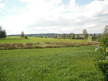 Appartement de vacances /en/au Vohenstrau (Oberpfalz)ou appartement ou maison de vacances