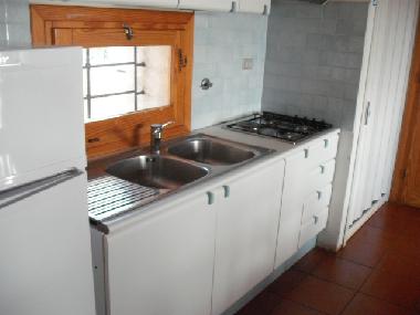 Maison de vacances /en/au Baja Sardinia (Olbia-Tempio)ou appartement ou maison de vacances