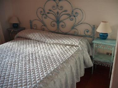 Maison de vacances /en/au Baja Sardinia (Olbia-Tempio)ou appartement ou maison de vacances