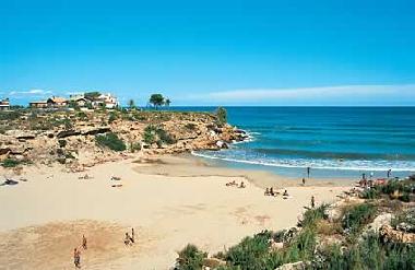 Maison de vacances �/en/au Las Tres Cales (Tarragona)ou appartement ou maison de vacances