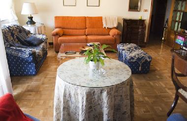 Appartement de vacances �/en/au Salamanca (Salamanca)ou appartement ou maison de vacances