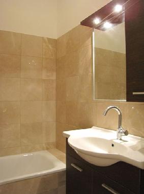 Appartement de vacances �/en/au Tel Aviv (Tel Aviv)ou appartement ou maison de vacances