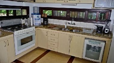 Maison de vacances �/en/au Florianopolis (Santa Catarina)ou appartement ou maison de vacances