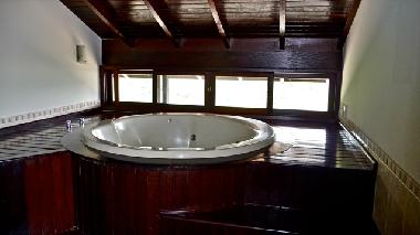 Maison de vacances �/en/au Florianopolis (Santa Catarina)ou appartement ou maison de vacances