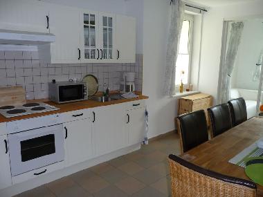 Maison de vacances /en/au Erndtebrck-Birkelbach (Sauerland)ou appartement ou maison de vacances