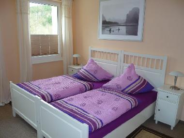 Maison de vacances /en/au Erndtebrck-Birkelbach (Sauerland)ou appartement ou maison de vacances