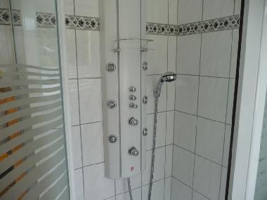 Maison de vacances /en/au Erndtebrck-Birkelbach (Sauerland)ou appartement ou maison de vacances