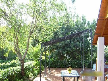 Maison de vacances �/en/au Palma de Mallorca (Mallorca)ou appartement ou maison de vacances
