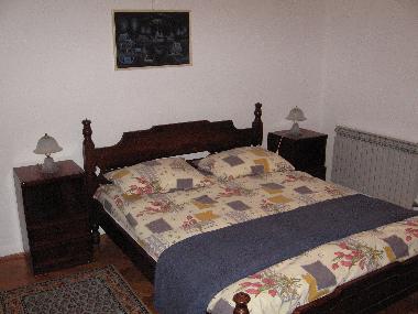 Appartement de vacances �/en/au KOTOR (Mont�n�gro)ou appartement ou maison de vacances