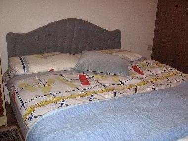 Appartement de vacances �/en/au KOTOR (Mont�n�gro)ou appartement ou maison de vacances