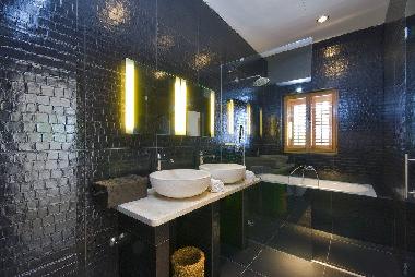 Maison de vacances �/en/au Sumartin Brac (Splitsko-Dalmatinska)ou appartement ou maison de vacances