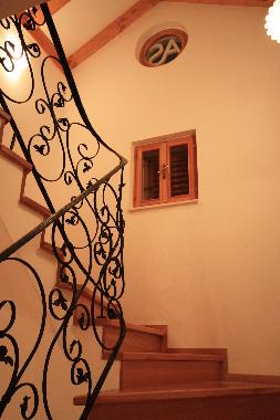 Maison de vacances �/en/au Sumartin Brac (Splitsko-Dalmatinska)ou appartement ou maison de vacances