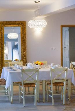 Maison de vacances �/en/au Sumartin Brac (Splitsko-Dalmatinska)ou appartement ou maison de vacances