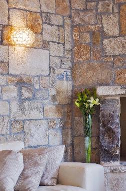 Maison de vacances �/en/au Sumartin Brac (Splitsko-Dalmatinska)ou appartement ou maison de vacances